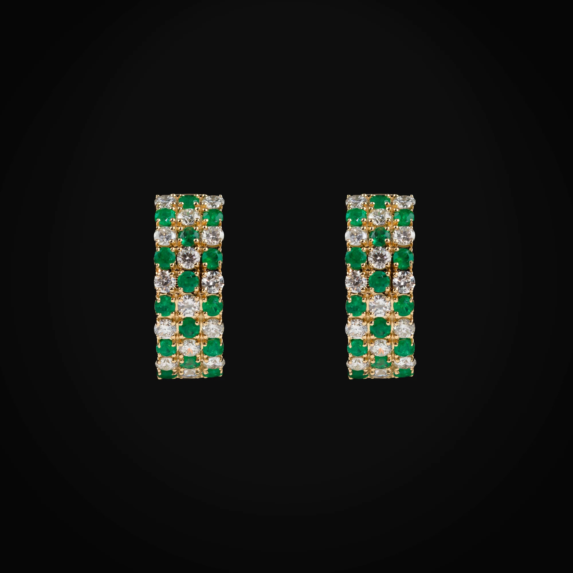 Imagen del producto 2