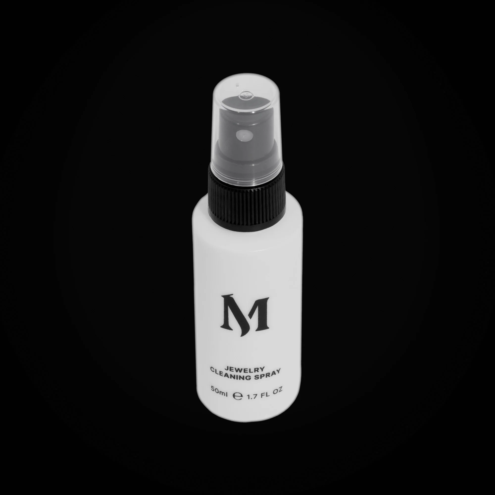 Imagen del producto 8